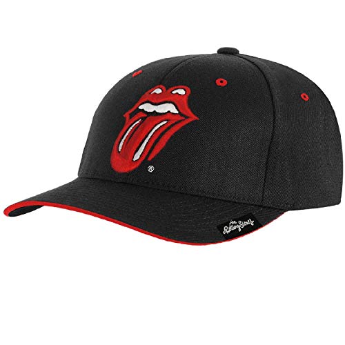 Rolling Stones - Clothing - Unisex image 1