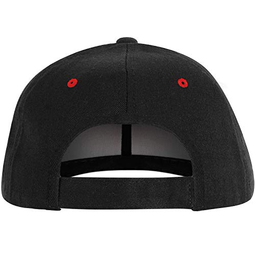 Rolling Stones - Clothing - Unisex image 2