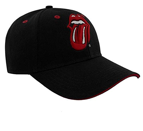 Rolling Stones - Clothing - Unisex image 3