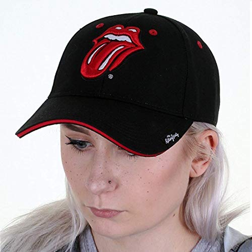 Rolling Stones - Clothing - Unisex image 4