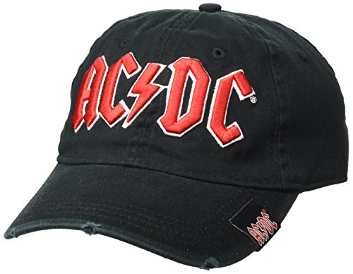 AC/DC - Clothing - Unisex image 1