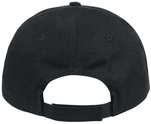 AC/DC - Clothing - Unisex image 2