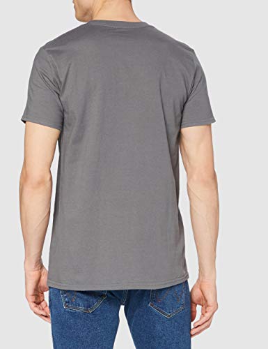Rolling Stones - tshirt - Unisex - Short Sleeves - Medium image 4