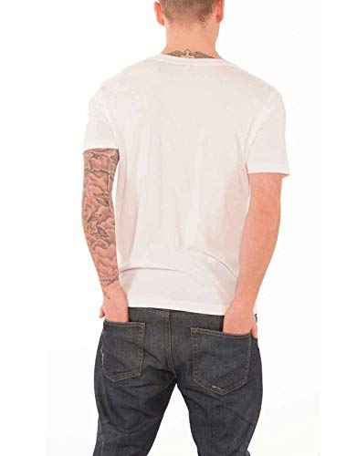 Rolling Stones - tshirt - Unisex - Short Sleeves - Large image 2