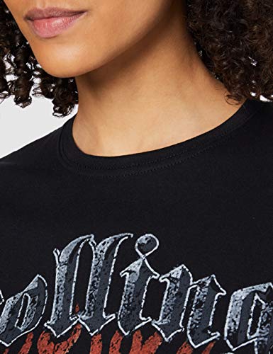 Rolling Stones - tshirt - Ladies - Short Sleeves - X-Large image 3