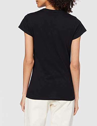 Rolling Stones - tshirt - Ladies - Short Sleeves - X-Large image 4