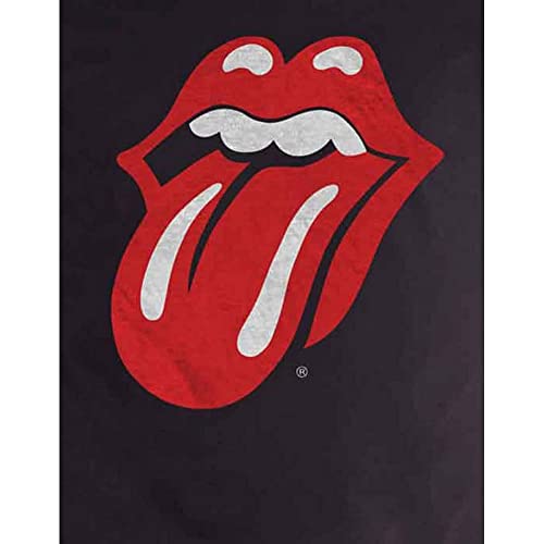 Rolling Stones - tshirt - Unisex - Short Sleeves - XX-Large image 3