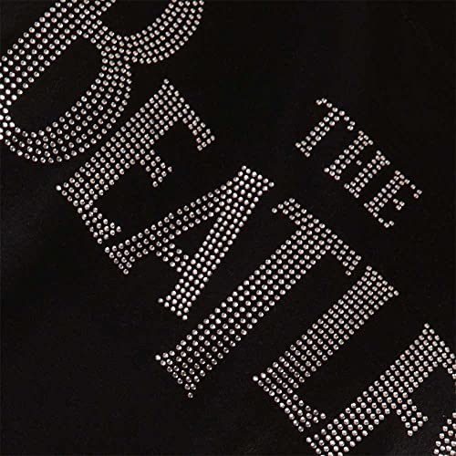 Beatles - tshirt - Ladies - Short Sleeves - X-Large image 5