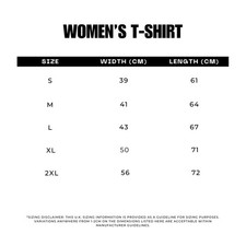 Rolling Stones - tshirt - Ladies - Short Sleeves - Medium image 1