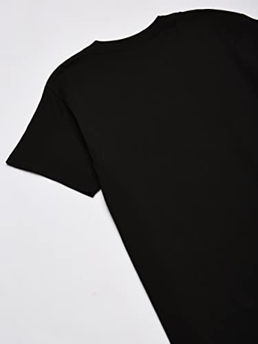 Black Sabbath - tshirt - Unisex - Short Sleeves - Small image 4