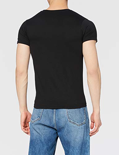 Black Sabbath - tshirt - Unisex - Short Sleeves - Small image 4