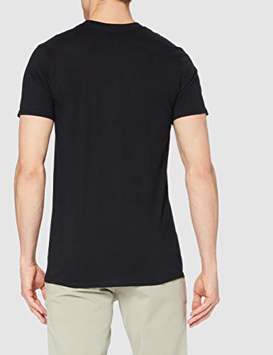 Primal Scream - tshirt - Unisex - Short Sleeves - Medium image 4