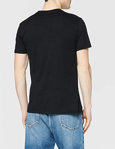 Mastodon - tshirt - Unisex - Short Sleeves - Small image 4