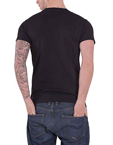 SLAYER - tshirt - Unisex - Short Sleeves - PHM - Small image 2