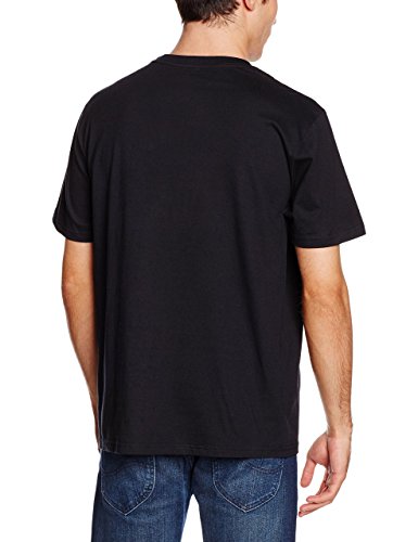 Beatles - tshirt - Unisex - Short Sleeves - Medium image 2