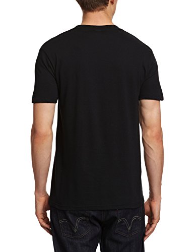 Avenged Sevenfold - tshirt - Unisex - Short Sleeves - Small image 2