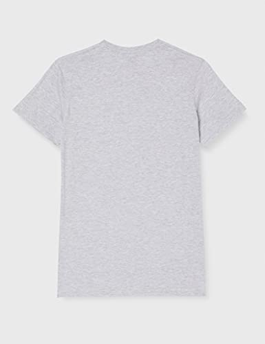 Killers - tshirt - Unisex - Short Sleeves - Large image 3