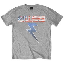 Killers - tshirt - Unisex - Short Sleeves - X-Large image 1