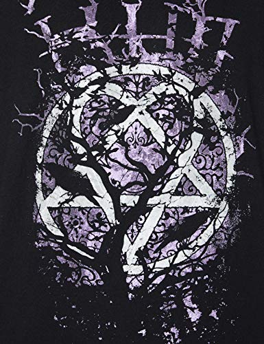 HIM - tshirt - Unisex - Short Sleeves - XX-Large image 3