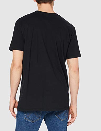 HIM - tshirt - Unisex - Short Sleeves - XX-Large image 4