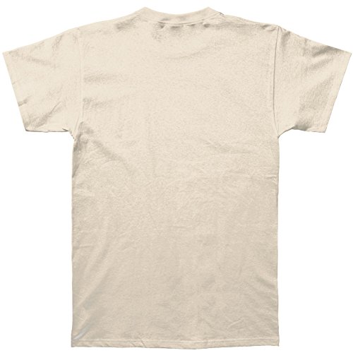 Status Quo - tshirt - Unisex - Short Sleeves - XX-Large image 2