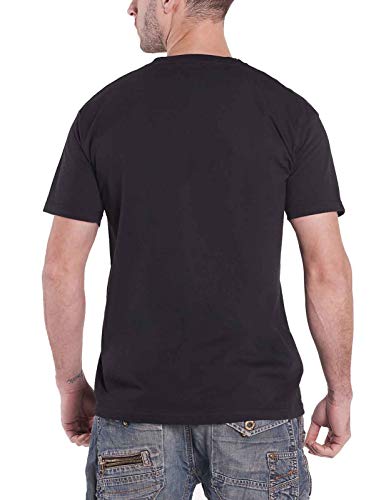 Avenged Sevenfold - tshirt - Unisex - Short Sleeves - Small image 2