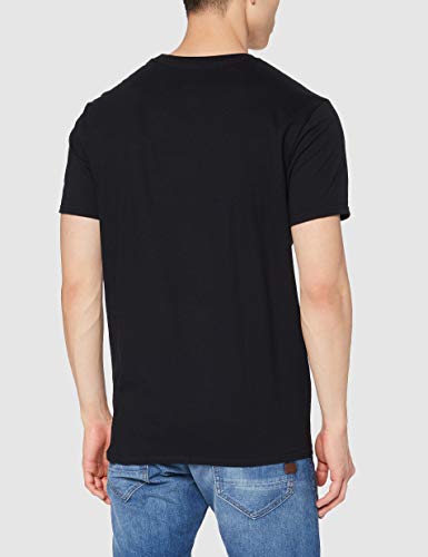 Eminem - tshirt - Unisex - Short Sleeves - XX-Large image 3