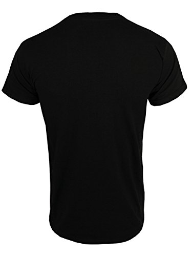 Killswitch Engage - tshirt - Unisex - Short Sleeves - Medium image 2