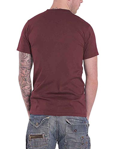 Bob Marley - tshirt - Unisex - Short Sleeves - Small image 2