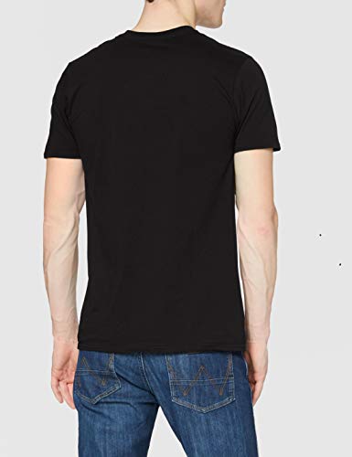 Motorhead - tshirt - Unisex - Short Sleeves - Medium image 4