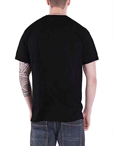 MOTORHEAD - tshirt - Unisex - Short Sleeves - PHM - Small image 2