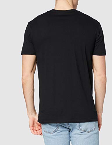 Black Sabbath - tshirt - Unisex - Short Sleeves - Small image 4