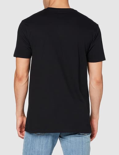 Disturbed - tshirt - Unisex - Short Sleeves - Medium image 4