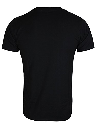 Guns N' Roses - tshirt - Unisex - Short Sleeves - XX-Large image 2
