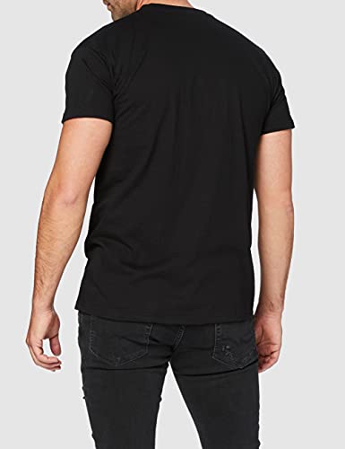 Guns N' Roses - tshirt - Unisex - Short Sleeves - XX-Large image 4