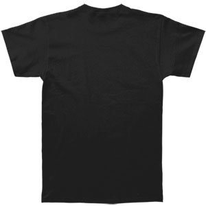 Bob Dylan - tshirt - Unisex - Short Sleeves - Small image 2