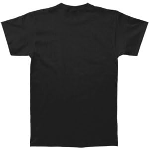 Bob Dylan - tshirt - Unisex - Short Sleeves - Large image 2