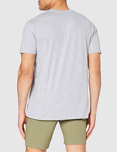 Bob Dylan - tshirt - Unisex - Short Sleeves - Small image 4