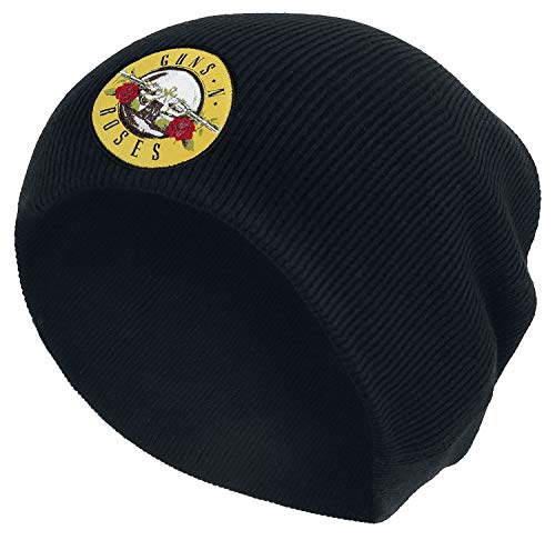 Guns N' Roses - Clothing - Unisex image 1