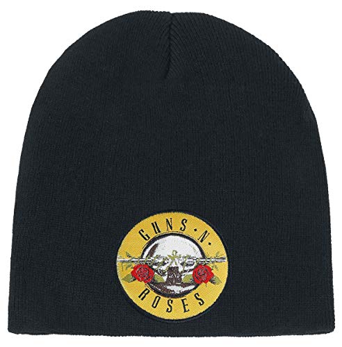 Guns N' Roses - Clothing - Unisex image 2