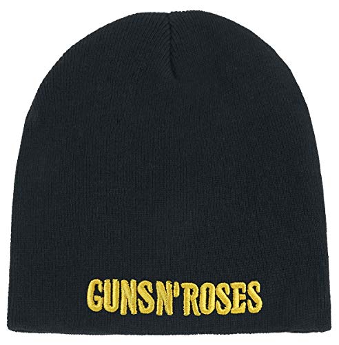 Guns N' Roses - Clothing - Unisex image 3
