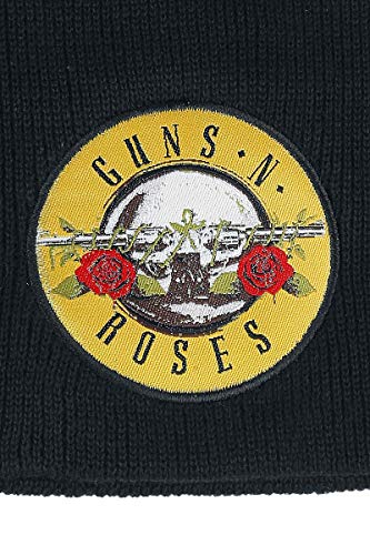 Guns N' Roses - Clothing - Unisex image 4