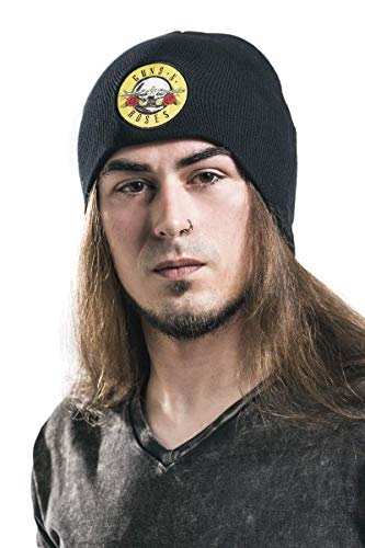 Guns N' Roses - Clothing - Unisex image 5