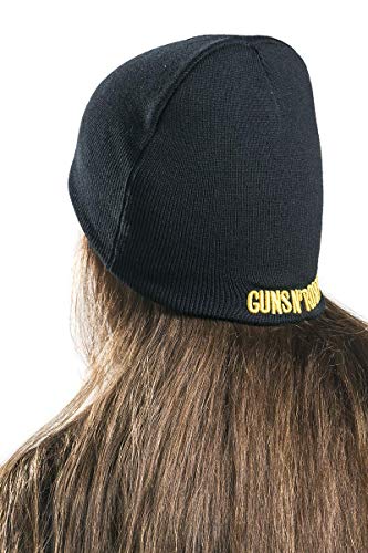 Guns N' Roses - Clothing - Unisex image 6