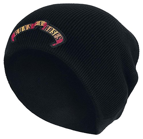 Guns N' Roses - Clothing - Unisex image 1