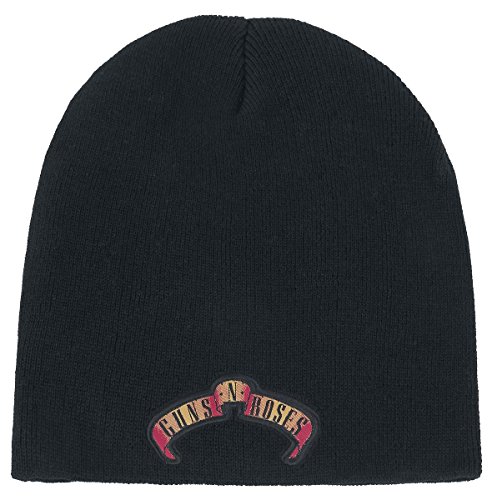 Guns N' Roses - Clothing - Unisex image 2