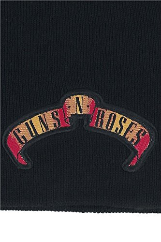 Guns N' Roses - Clothing - Unisex image 4