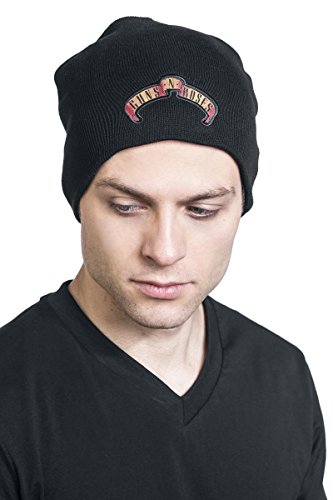 Guns N' Roses - Clothing - Unisex image 5