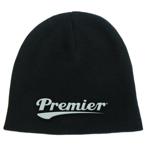 Premier Drums - Clothing - Unisex image 1
