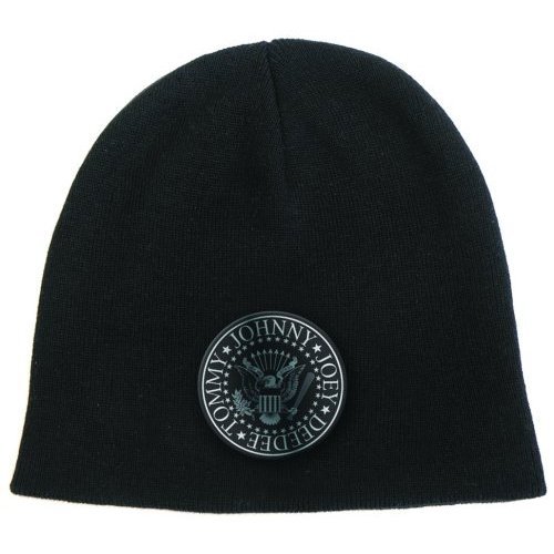 Ramones - Clothing - Unisex image 1